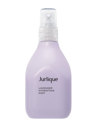 Jurlique Lavender Hydrating Mist 100 Ml - Nude - 100 ml