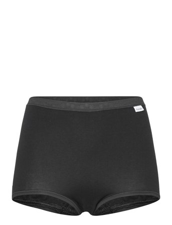 Damella of Sweden | Maxi Brief | XXL