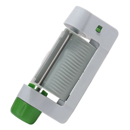 Veggie Sheet Slicer, det innovative redskab til at skære grøntsager