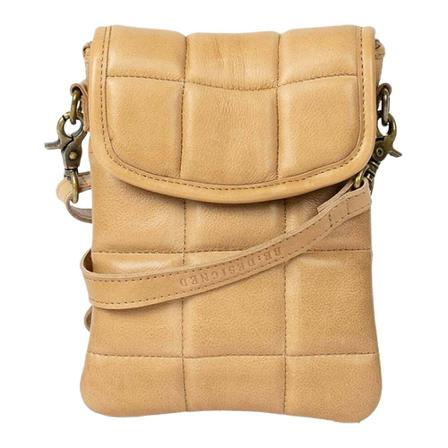 Re:designed Crossbody inbo, Dame Skuldertasker, Størrelse: ONE Size