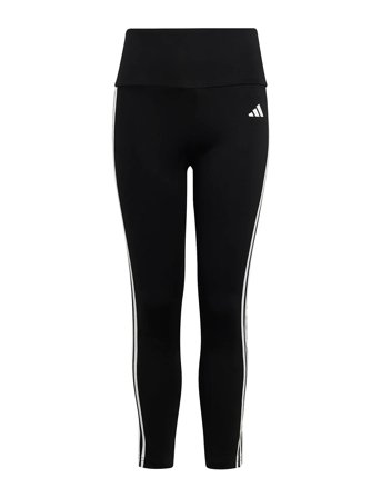 adidas Sportswear | G Tr-Es 3S Tig | 116