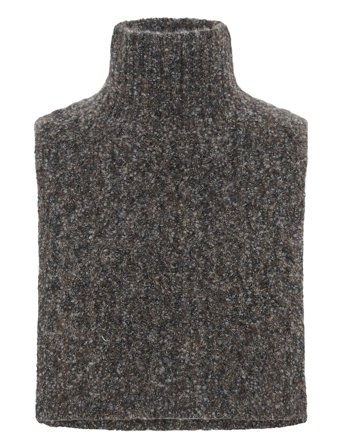 InWear | Graiaiw Bib | ONE SIZE