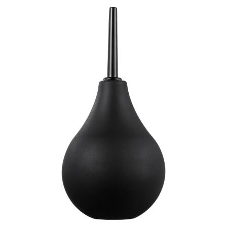 Healifty korvan puhdistuspallo, korvapuhdistin, puristinpuhdistin lapsille ja aikuisille (kuten kuvassa näkyy)