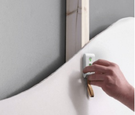 One For All WM 5010 Studfinder for Wall-mounts