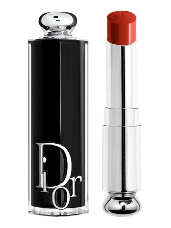 Dior Addict Shine Lipstick Intense No. 008 Dior 3.2g