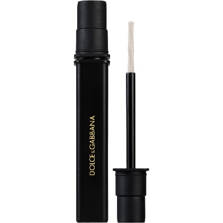 Dolce & Gabbana Everfull XL Refill Mascara 36H Extreme Volume Lift Dam Svart 8 ML