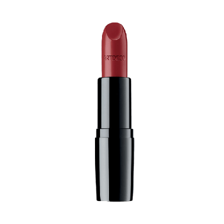 ARTDECO Perfect Color Lipstick Läppstift Unisex Röd 4 G
