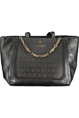 Laura Biagiotti Borsa Donna Nero