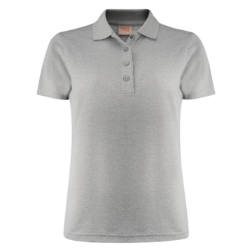 FUNKSJONSPIKÉ DAME SANDY*