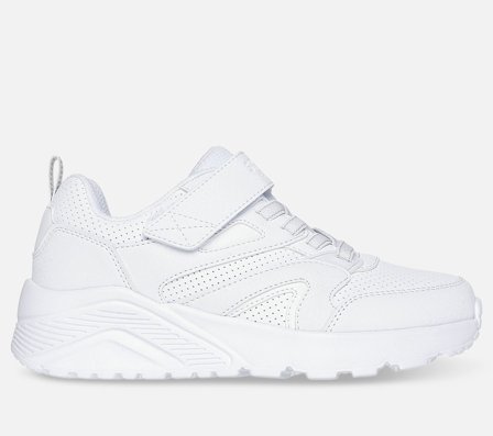 Skechers, Uno Lite - Echo Surge, Poika