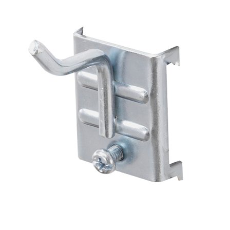 Werkzeughaken, 38 mm, 5 Stk./Packung