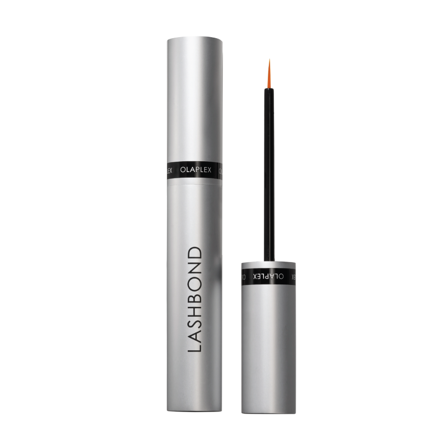 Olaplex LashBond Building Serum, 4.5 ml