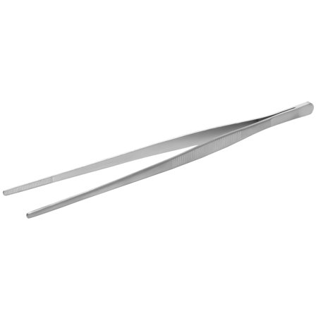 Essentials Pinsett 24 cm