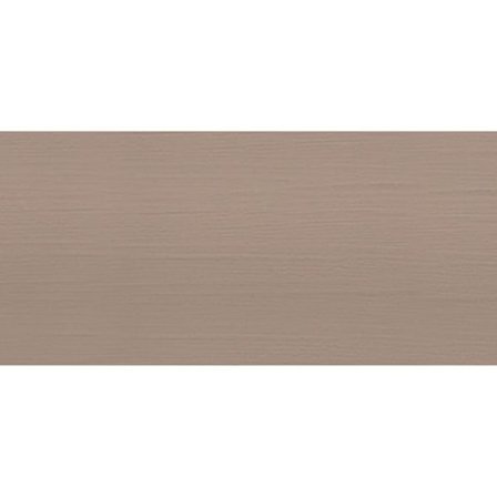 Taupe Chalk Paint - Chalky Finish - 100 ml