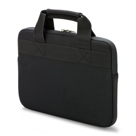 DICOTA SmartSkin Laptop Sleeve 13.3" - notebookbæreveske