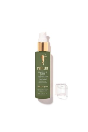 Rahua Founders Blend Scalp & Hair Treatment 38 ml, Hår, Shampoo & Hårpleje, Hovedbundspleje