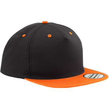 Kaps Beechfield B610C 5-panel