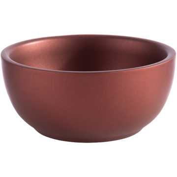 Skål APS Levante 14cl