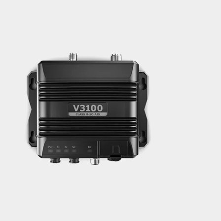 B&G V3100,SOTDMA CLASS B AIS,W/GPS