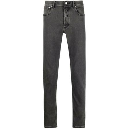 A.p.c. Jeans grå, Herr, Herr, Storlek: W33
