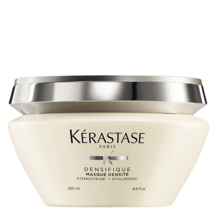 Kérastase Maschera Densifique Masque Densité - 200 ml