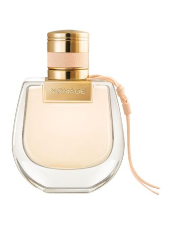Chloé Nomade Eau de Toilette