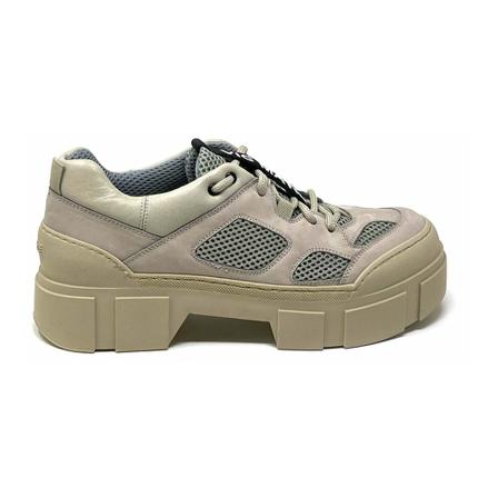 Vic Matié 1A3750D Low Top Sneaker inbo, Dame, Størrelse: 37 1/2 EU