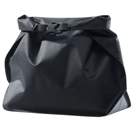 Matador Flatpak Waterproof Toiletry Case