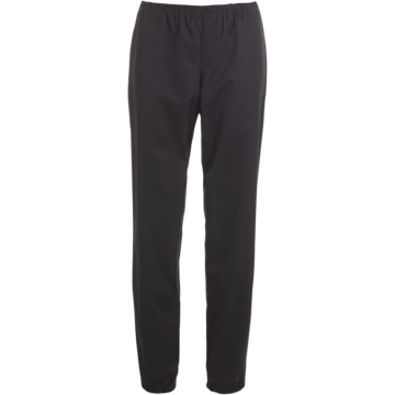 Resårbyxa Unisex 1627*