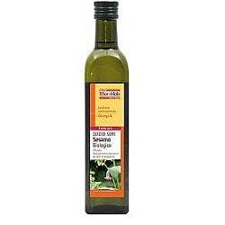 Olio Di Sesamo 500ml
