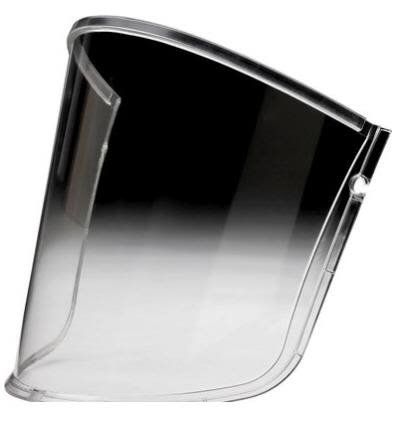 ESAB M-928 Visirskydd avdragbart, Personligt skydd