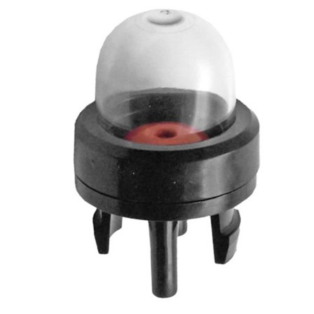 4 stk. Motorsav Primer Pumpe Billige Haveværktøj Dele Primer Pumpe