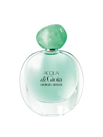 Giorgio Armani Acqua di Gioia Eau de Parfum Spray 50ml