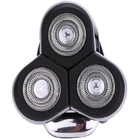 Philips sh90 s9000 RQ10 RQ1250 RQ12 parranpäiden vaihto