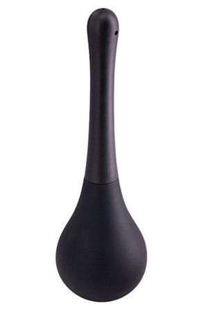 Seven Creations Squeeze Clean Schwarz