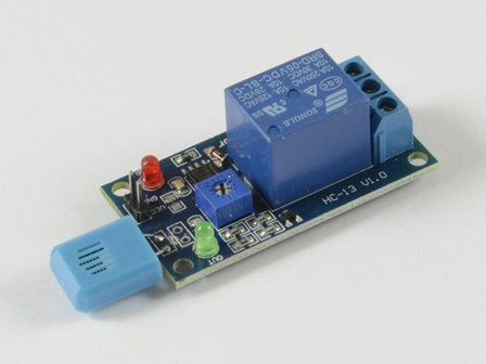 ALLNET Development Board Accessory