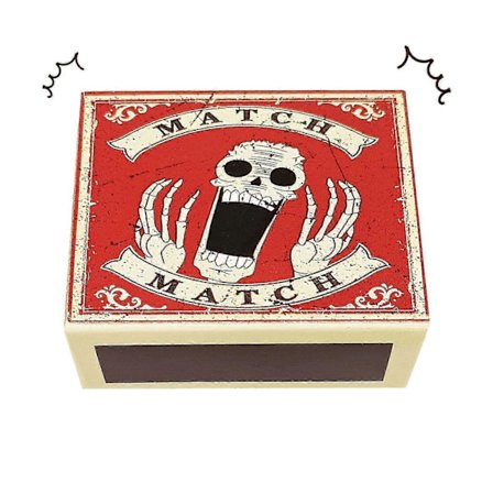 Opettavainen lelu Kumihämähäkki Temppulaatikko Yllätyslaatikko Hämähäkki Piilotettu Yhdessä Laatikossa Temppulelut Aikuisille Ja Lapsille Kepposet 