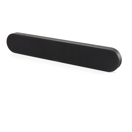 Demo - DALI Katch One Soundbar