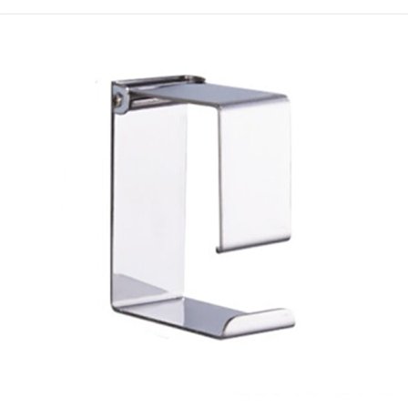 304 rostfritt stål badrum tvättställ väggmonterat tvättställ toalett tvättmaskin toalett tvättställ Gratis stans mobil tvättställ förvaringsställ