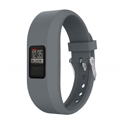 armband silikon Garmin vivofit3