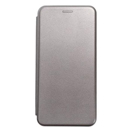 Forcell Galaxy A53 5g Fodral Elegance - Grå