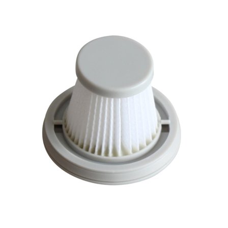 Kompatibel med handhållna dammsugartillbehör med patronfilter, dammsugartillbehör med filter