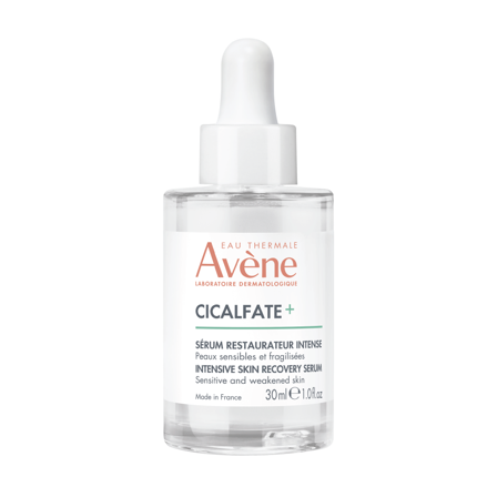 Avène Cicalfate+ Serum, 30 ml