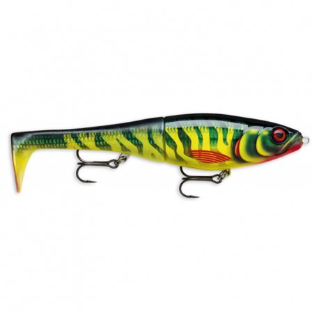 Rapala X-Rap Peto 14cm, 39g - HTP