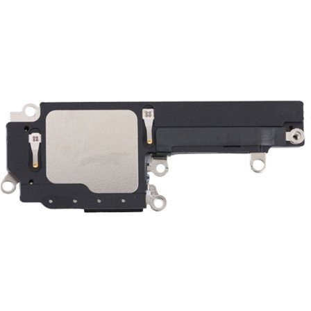 iPhone 14 Högtalare/ Ringer/Summer ersättningsdel
