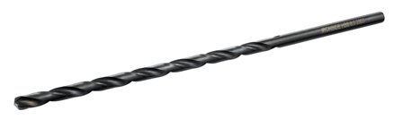 Ironside 202812 Spiralborr A125 10,0x250 mm, Borra & mejsla