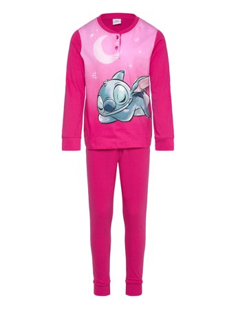 Disney | Pyjama | 110