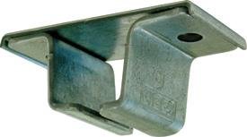 Cibes 11825 Takfäste C30, Installationsmaterial