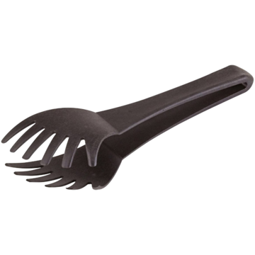 APS Spaghettitang 15 cm