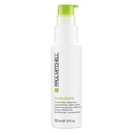 Paul Mitchell Gloss Drops 100ml